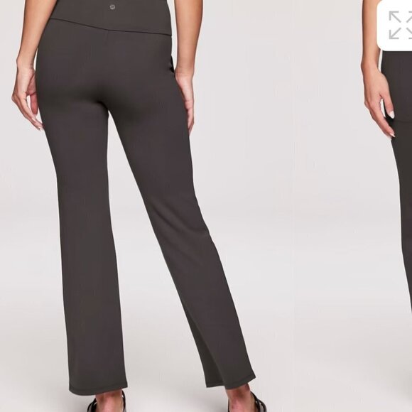 RBX Cloud Everyday Pants Lot Of 3 Size L - Picture 9 of 14